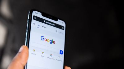 Google Parent Alphabet’s Stock Top Stories: Google’s AI Exploitation, Antitrust Case And UK Data Bill
