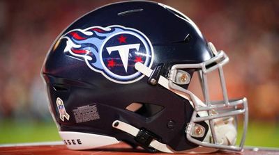 Titans’ Vrabel Announces Exciting Assignment for Assistant in Preseason Opener