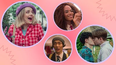 Which 'Heartstopper' character are you based on your star sign?