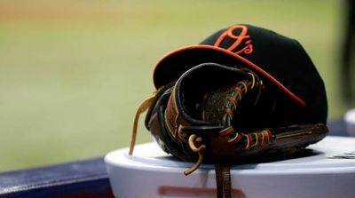 Orioles Official Offers Update on Timeline of Suspended Broadcaster’s Return