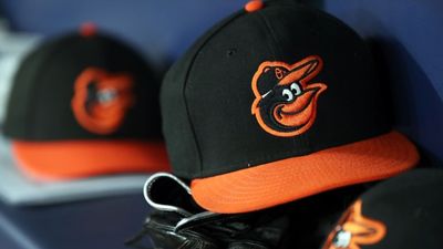 Baseball World Was Enraged About Orioles’ Decision to Suspend Broadcaster