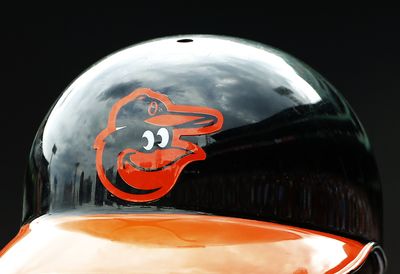 MLB broadcasters across the league blast Orioles’ announcer suspension during Monday games