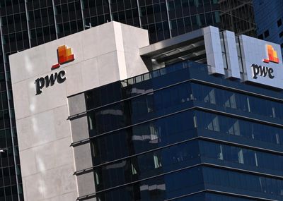 PwC scandal: Australian Tax Office tried to get federal police to investigate in 2018