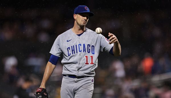 Cubs Convention: Shawon Dunston, Mark Grace announced as 2023 Cubs Hall of  Fame inductees - Chicago Sun-Times