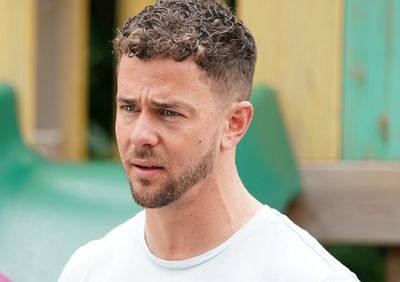 Hollyoaks spoilers: TRUTH TIME! Joel Dexter’s secret is discovered!