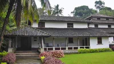 Top news developments in Karnataka on August 8, 2023