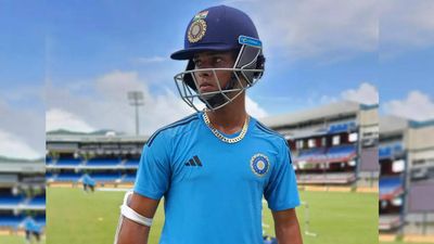 IND vs WI: Will Yashasvi Jaiswal make his T20I debut today?