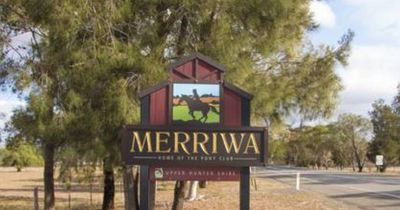 Residents to have their say on potential Merriwa de-amalgamation