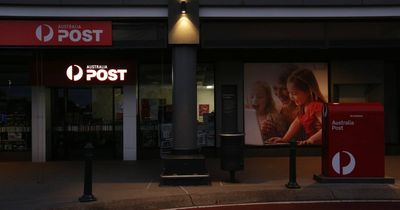 Australia Post confirms it will shutter Glendale post office