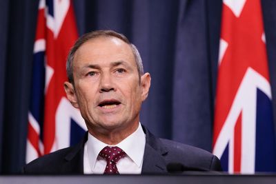 WA premier Roger Cook axes Aboriginal cultural heritage laws after outcry by landholders