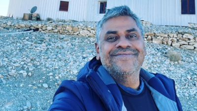 Pepperfry CEO Ambareesh Murty, 51, dies of cardiac arrest; telltale signs of this critical heart condition all should know
