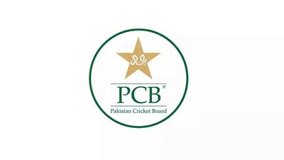 PCB restores Sarfaraz Nawaz's pension