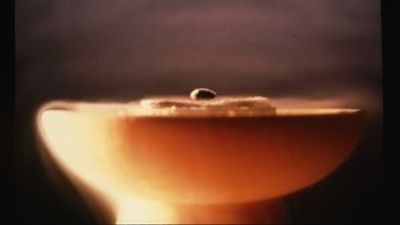 LK-99: the room-temperature superconductor discovery causing a stir
