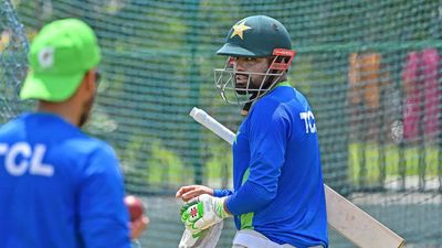 India vs Pakistan: How Pakistan captain Babar Azam is preparing for Asia Cup 2023 clash vs India