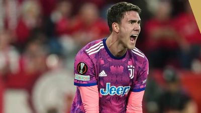 Chelsea confirm 2023-24 shirt numbers numbers with major shake-up