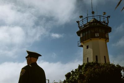 As San Quentin prison vows to transform, its residents ask: is change possible?