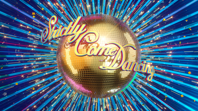 Strictly Come Dancing 2023 signs up soap star and radio host