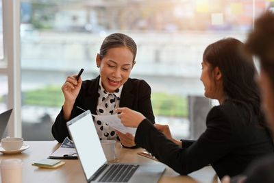 What’s considered ‘reasonable’ pay for board members at large companies?