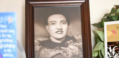 Medical exploitation of Black people in America goes far beyond the cells stolen from Henrietta Lacks that produced modern day miracles