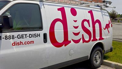 Dish, EchoStar To Merge In Deal Targeting 5G Network Build-Out