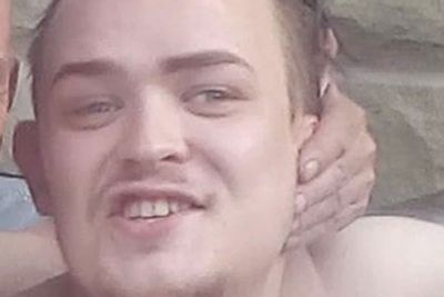 Mould played part in death of young man who died six days after developing cough, inquest hears