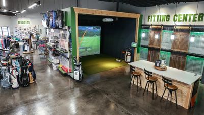 Golf Direct Now coupon codes for August 2023