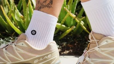 Stance promo codes for Apr 2026 |
