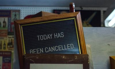 UK workers: are you struggling to get the hours you’d like to work?