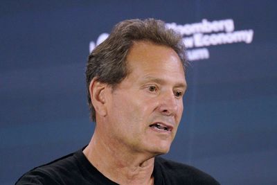 PayPal's push into stablecoins could pay off big time