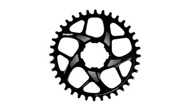 Hope's new R22 chainring looks to banish drivetrain compatibility issues