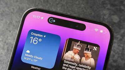 iPhone 15 Always On Display: Will this Pro feature come to regular iPhones?
