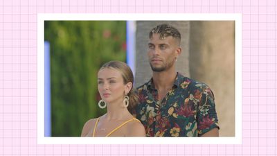 Does Kady McDermott have a boyfriend? Inside the wild rumors and her sitch with Ouzy See