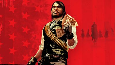 Red Dead Redemption fans turn their ire against Rockstar after bewildering PS4 port choice: 'Rockstar is Dutch and we've all become Arthur'