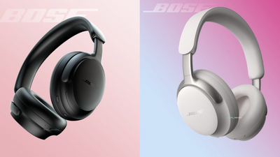 Bose QuietComfort Ultra headphones and earbuds just leaked – with serious prices