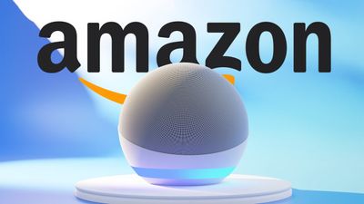 Author accuses Amazon of publishing AI-written books under her name