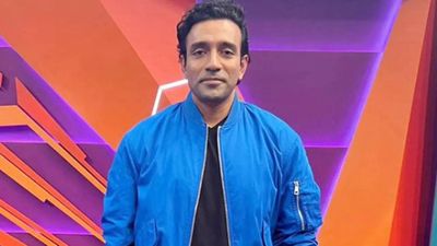 Cooling off period for retired cricketers would be uncomfortable and unfair: Robin Uthappa