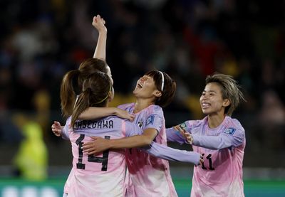 Women’s World Cup 2023: Fixtures and match schedule for quarter-finals