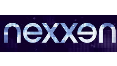 Nexxen Adds Lumen Attention Metrics For CTV To Platform