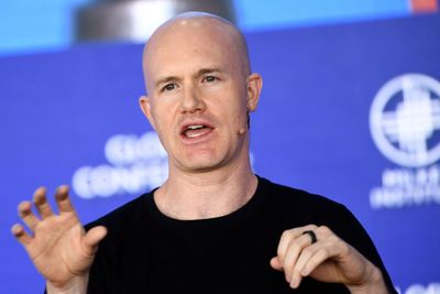 Coinbase wants its junk back: Top U.S. crypto exchange may buy back up to $150 million of its bonds