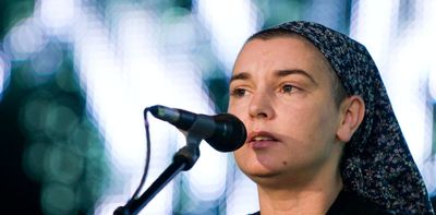 Sinéad O'Connor: a guide to the lesser-known songs that reveal the key to her brilliance
