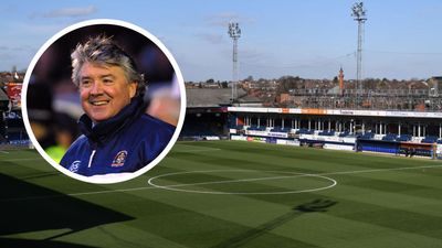 Luton Town and ‘Manager Idol’: Recalling the phone-in competition that let supporters vote for their preferred manager