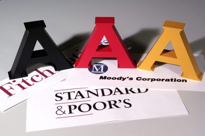 Ratings agency S&P stops grading ESG credit risks