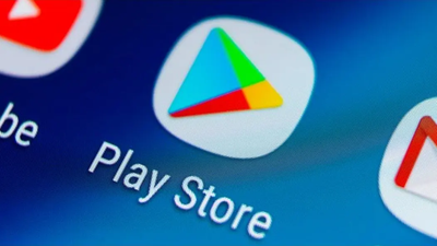 Here’s why the Google Play Store is a malware infected hellscape