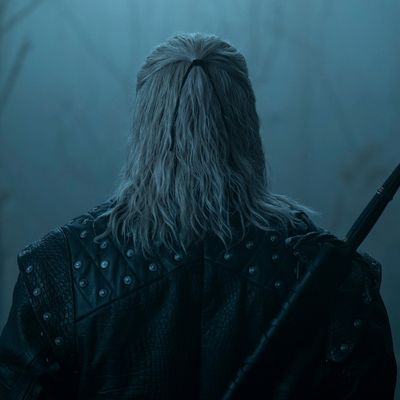 'The Witcher' Season 4: Everything We Know
