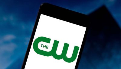 The CW Sees Flat Volume, Higher Prices in First Upfront Under Nexstar