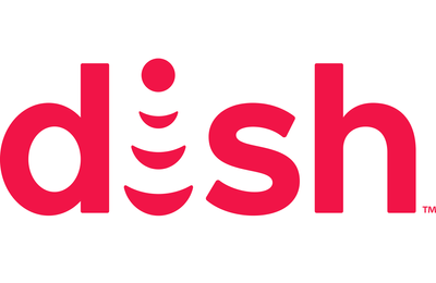 Dish Network, EchoStar to Merge