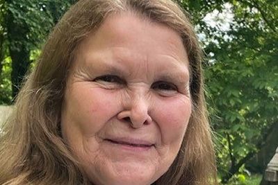 Family of murdered 71-year-old say she will be ‘missed endlessly’