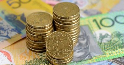 If governments tax the rich effectively, many modern problems evaporate