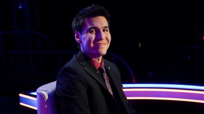 Jeopardy Has A Wild Plan For The New Season, And You Know James Holzhauer Had Some Snarky Thoughts