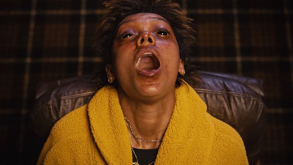 A24's Talk To Me Is Already Getting A Sequel, And I'm Excitedly Shaking With Fear Just Thinking About It